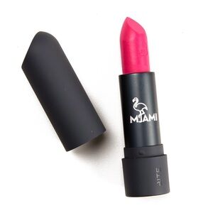 BITE Beauty - Lipstick, Miami